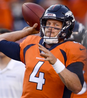 SP12FBNBRONCOS SP12FBNBRONCOS