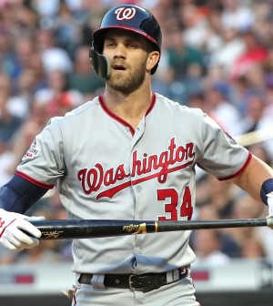 bryce-harper-2 bryce-harper-2