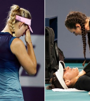 kerber-2 kerber-2