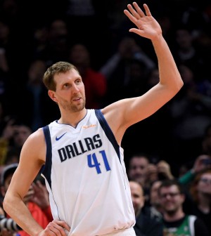 nowitzki-dirk-03192019-getty-ftrjpg_kxblsvhg87h51i94wq7rgy6iw nowitzki-dirk-03192019-getty-ftrjpg_kxblsvhg87h51i94wq7rgy6iw