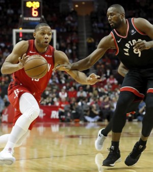 rockets_raptors_japan rockets_raptors_japan