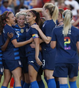 usp-soccer_-international-friendly-womens-soccer--e1551552086705 usp-soccer_-international-friendly-womens-soccer--e1551552086705