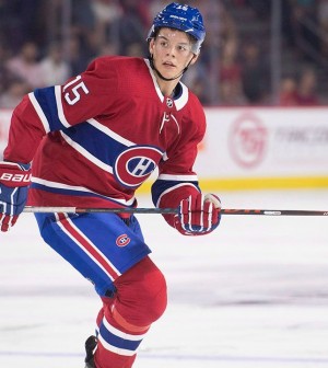 Canadiens’-Jesperi-Kotkaniemi-has-knee-surgery-in-Montreal Canadiens’-Jesperi-Kotkaniemi-has-knee-surgery-in-Montreal