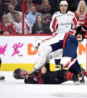 alex-ovechkin-andrei-svechnikov-041519-getty-ftrjpg_1tj821582ukgz1evnklo2n9p2h alex-ovechkin-andrei-svechnikov-041519-getty-ftrjpg_1tj821582ukgz1evnklo2n9p2h