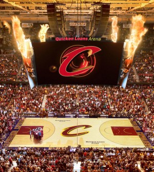 cleveland_cavaliers cleveland_cavaliers