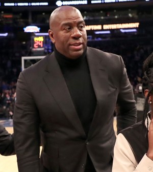 magic-johnson-leaves-lakers-president-role magic-johnson-leaves-lakers-president-role
