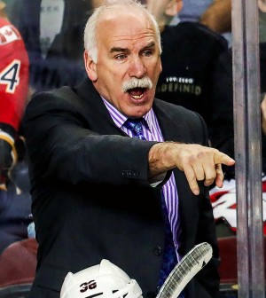 usa_joel_quenneville usa_joel_quenneville
