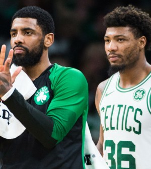 irving-kyrie-05092019-getty-ftrjpg_mky7my68jc0d1p33utf2clrpp irving-kyrie-05092019-getty-ftrjpg_mky7my68jc0d1p33utf2clrpp